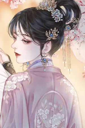 ปก (玫瑰)เพียงคนึงหา (จบ)