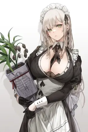 ปก ชีวิตโลกของเกมจีบสาวมันไม่ง่ายอย่างที่คิด