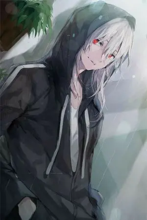 ปก [Fic All] ท่องไปในต่างโลก