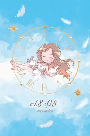 ปก 18:08 [E-Book]