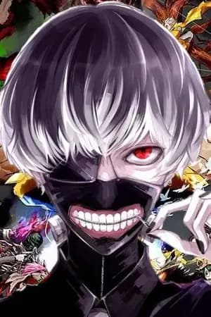 ปก [ Boku no Hero Academia ] : Project White Devil