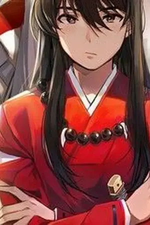 ปก [FIC] Kimetsu no yaiba : I'm Mother! เกิดใหม่เป็นแม่ลูกอ่อน...