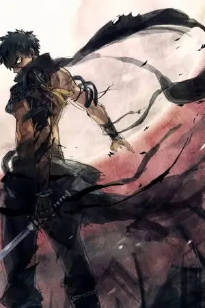 ปก ตะลุยในโลกของ The Witcher Season I