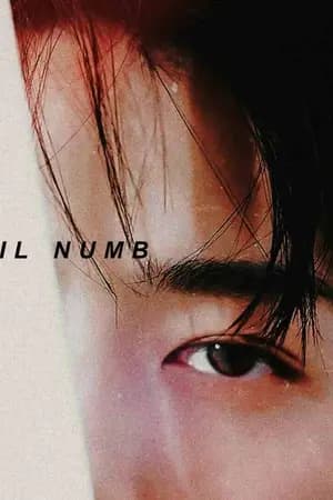 ปก u n t i l _ n u m b