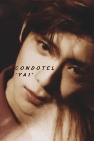 ปก CONDOTEL 'YAI'