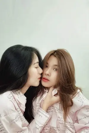 ปก แกล้งบอกว่า...(ไม่)...รักกัน