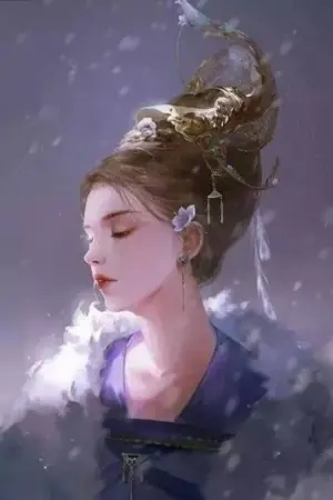 ปก [意图] เจตจำนงแห่งหัวใจ