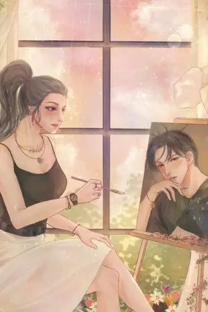 ปก Move on [เมื่อรักต้องเปลี่ยน] (มี EBOOK)