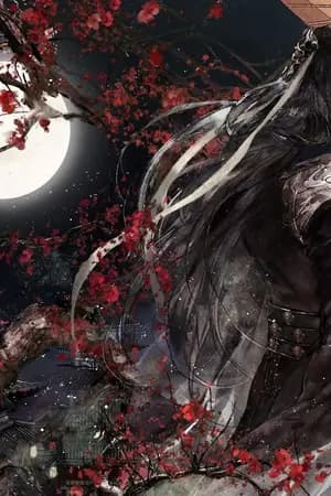 ปก ข้าอยากเป็นแค่ตัวประกอบ (สำนักพิมพ์ 2U Publishing) จบ.