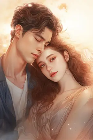 ปก เหลือเพียงเศษใจ