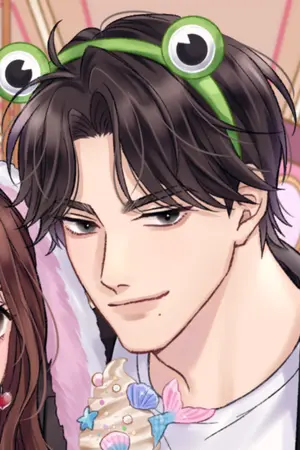 ปก [EBOOK+ทำมือ] LOCK LOVE เปิดตำรารักล็อกหัวใจผู้ชายของฉัน -rewrite-