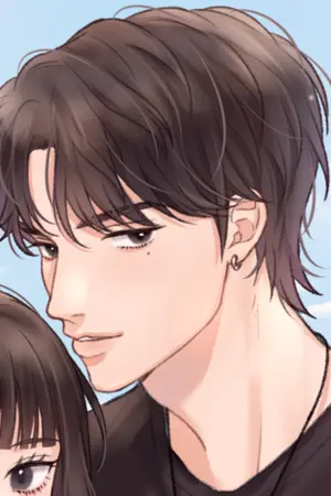 ปก (rewrite) STUMBLE LOVE เฮียคะ! ระวังสะดุดรักหนู