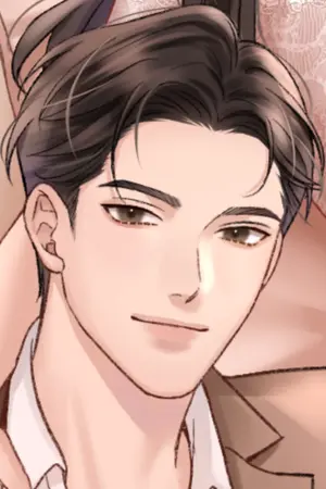 ปก {ทำมือ+EBOOK} DESTINY LOVE ห้ามใจไม่ให้รักคุณ