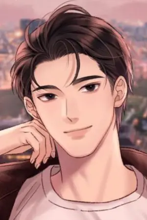 ปก (เปิดจอง + EBOOK) JUST YOU คนนี้ติดจอง