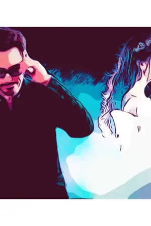 ปก [Fic Marvel] เมื่อฉันอยู่ที่นี่... [Tony x oc] (หยุดอัพตอนใหม่ชั่วคราว แก้ไขคำผิด)