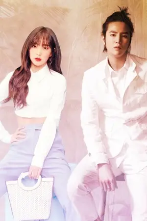 ปก เทพีซาตาน ปะทะ เทวดาเหลือเกิน [Fic หล่อน่ารักกับซุปเปอร์สตาร์น่าเลิฟ] (หยุดอัพชั่วคราว)