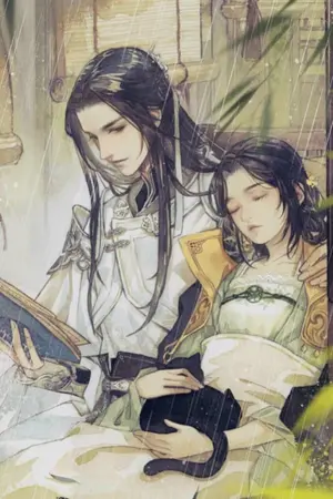 ปก Soft place to fall