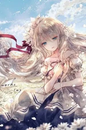 ปก เกิดใหม่ทั้งทีดันกลายเป็นบุตรสาวของจอมเผด็จการ(จบ)+ตอนพิเศษ(จบ)