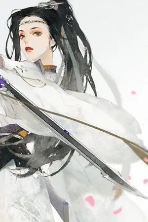 ปก จงเรียกข้าว่าพี่สาว...ข้าหาใช่ท่านป้าของเจ้าไม่