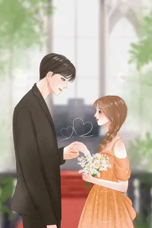 ปก พลาด(รัก)หมดใจ (จบ ,มี e-book )