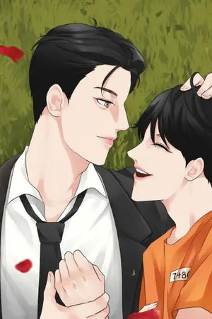 ปก (nct) Prisoner | jaeten