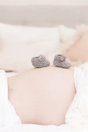 ปก ฟิคซ่อนกลิ่น [Mpreg]