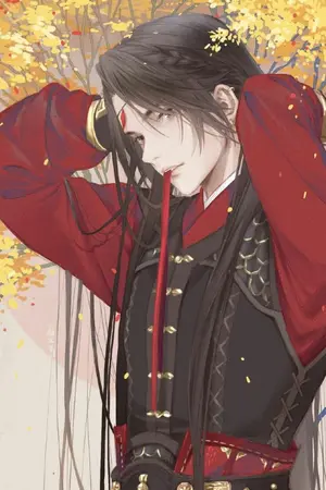 ปก แค่อยากเป็นคนที่ถูกรัก ไม่ใช่เมียที่ถูกทิ้ง(YAOI)