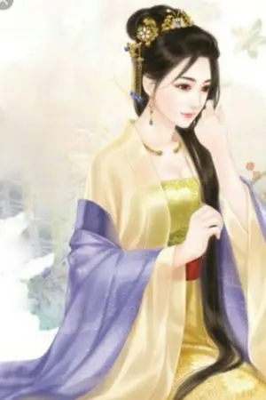ปก ดวงใจท่านประมุข (ดองไว้ก่อน)
