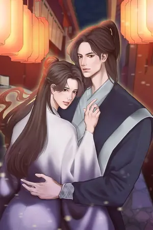 ปก เรียกข้าฉินซูเม่ย : Mpreg [กำลังรีไรท์ : ไม่เทนะคะยังแต่งอยู่]