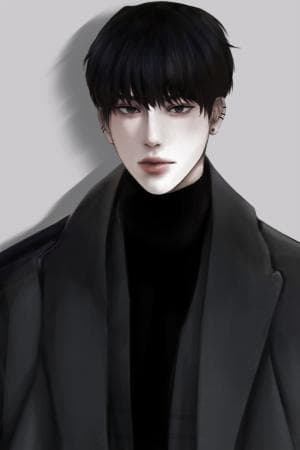 ปก ระบบคนดีครองโลก (จบแล้ว)
