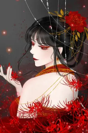ปก ห้วงแค้นนางร้ายพลิกชะตา [มี E-book]