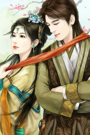 ปก คู่แฝดคู่ป่วน