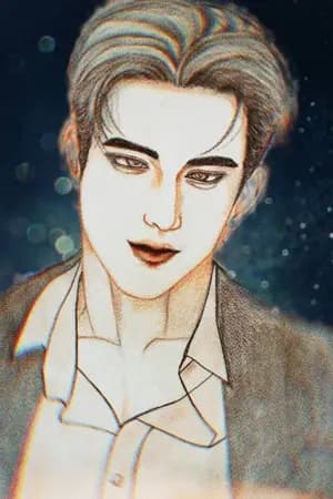 ปก [เกิดใหม่/ไอดอล] Y ดราม่าตบเท้าเข้าหาชีวิตป๋าในทุกๆวัน