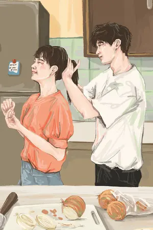 ปก Not true pal เพื่อนไม่จริง