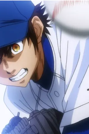 ปก (Ace of Diamond) เอซที่แท้จริง