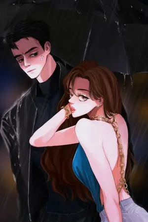 ปก ALTERNATE ปฏิกิริยาอันดับสอง