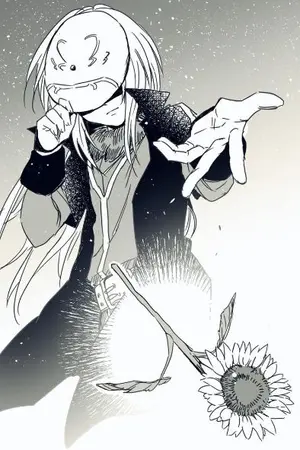 ปก 《tensei shitara slime datta ken 》x《Hunter x Hunter》×《HxH》 ริมุรุผจญภัย(?)ต่างโลก