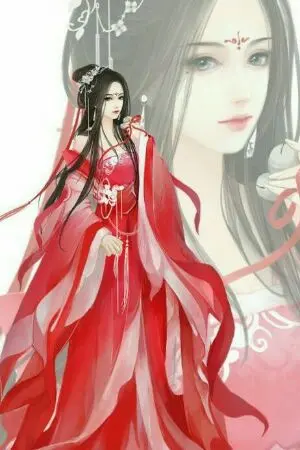 ปก อิงฮวาฮูหยินเอกแม่ทัพไร้พ่าย (โดย:พรนับพัน)