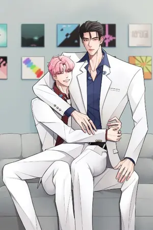 ปก เกิดใหม่ครั้งนี้ผมจะต้องเป็นไอดอลให้ได้​