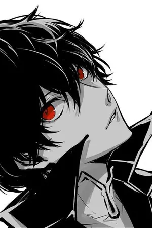 ปก [FIC REBORN] Precious treasure (Yaoi) ปิดตอนรีไรท์