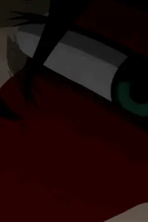 ปก FIC Boku No Hero Academia / BNHA |Dark Uptight| (All Midoriya)