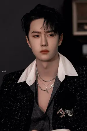 ปก NOT LOVE [เรื่องต่อ น้องหมอคนนั้นของวิศวะคนนี้]