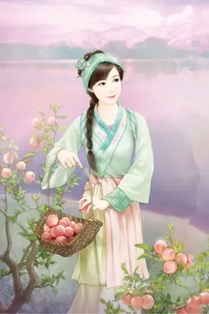 ปก เกิดใหม่ขอมีครอบครัวที่อบอุ่น