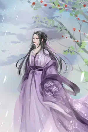ปก เพียงอดีตนางร้ายผู้ต้องการความสงบสุข [มี Ebook]