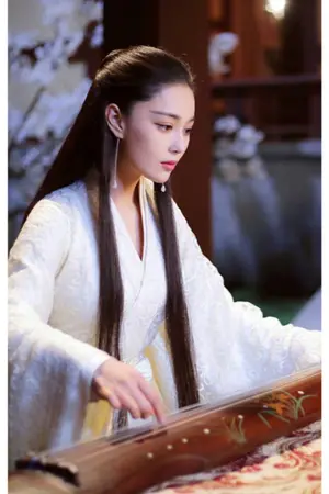 ปก พระชายา..