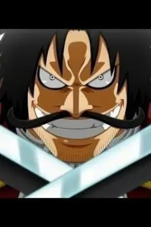 ปก [ one piece ] ถูกส่งไปเกิดใหม่ที่โลกวันพีชหรอ งั้นขอละกันสมบัติน่ะ