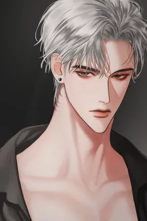 ปก อยู่กับเฮีย ห้ามขัดใจ (Rewrite)