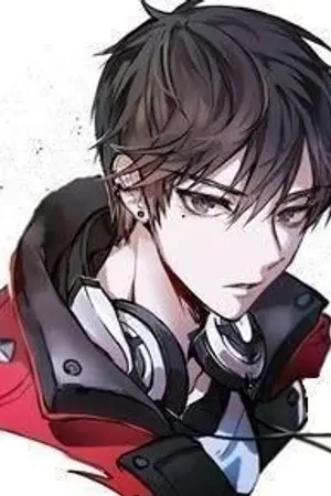 ปก I Have a Mansion in the Post-apocalyptic World ผมมีคฤหาสน์ในวันสิ้นโลก  (แปลไทย)