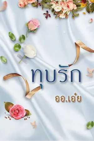 ปก ทุบรัก