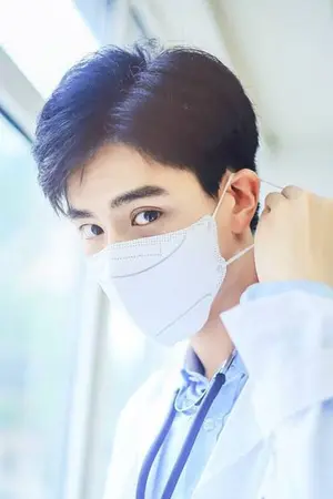 ปก จะให้…จนกว่าจะรักMpreg